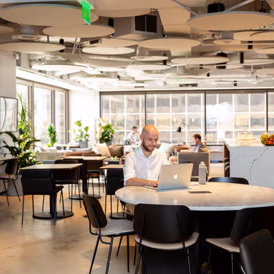 1801 California St, Denver Image 8