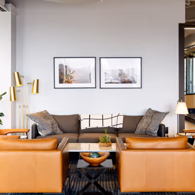 1801 California St, Denver Image 11