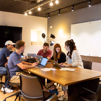 1801 California St, Denver Image 6