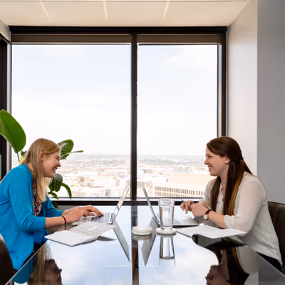 1801 California St, Denver Image 9