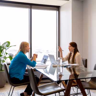 1801 California St, Denver Image 4