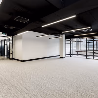 16 Suakin St, Sydney Image 6