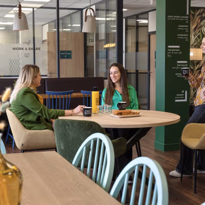 42 Rue Rouget De Lisle, Suresnes Image 10