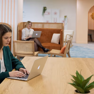 42 Rue Rouget De Lisle, Suresnes Image 8