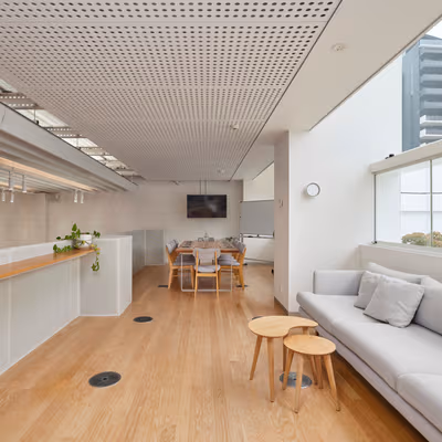 18 Proe Street, Newstead Image 1