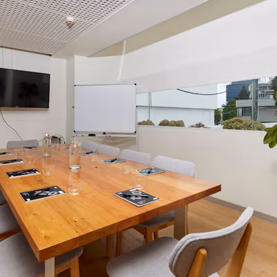 18 Proe Street, Newstead Image 3