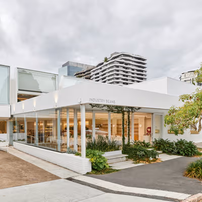 18 Proe Street, Newstead Image 6