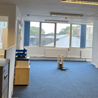 258 Field End Road, Greater London Image 5