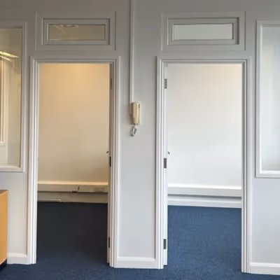 258 Field End Road, Greater London Image 4