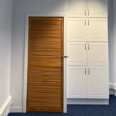 258 Field End Road, Greater London Image 3