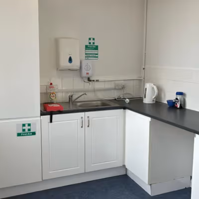 258 Field End Road, Greater London Image 2