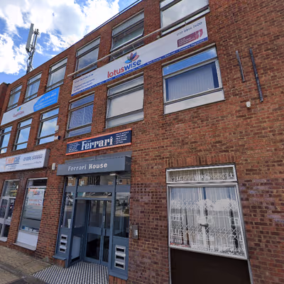 258 Field End Road, Greater London Image 7