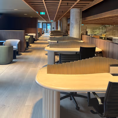 1 Grants Road, Melbourne Airport Image 1