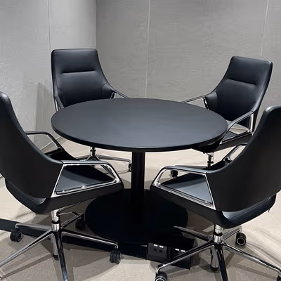 1 Grants Road, Melbourne Airport Image 4