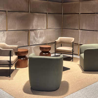 1 Grants Road, Melbourne Airport Image 7