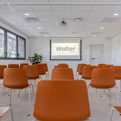 21 Av Françoise Giroud, Dijon Image 8