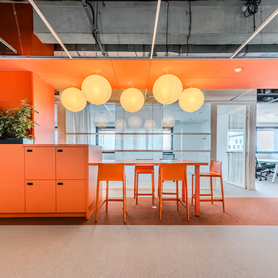 21 Av Françoise Giroud, Dijon Image 6