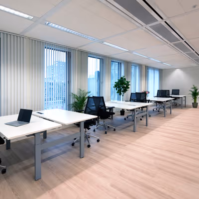 53 Handelsweg, Amstelveen Image 4