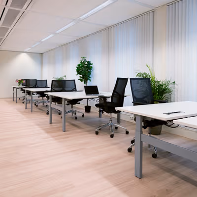 53 Handelsweg, Amstelveen Image 2