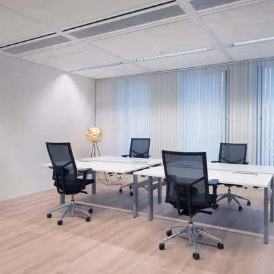 53 Handelsweg, Amstelveen Image 1