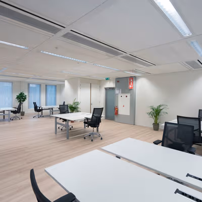 53 Handelsweg, Amstelveen Image 3