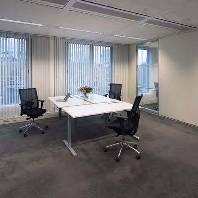53 Handelsweg, Amstelveen Image 8