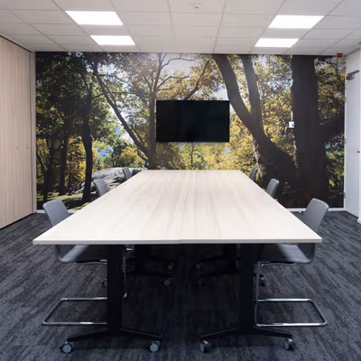 53 Handelsweg, Amstelveen Image 6