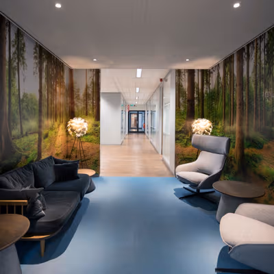 53 Handelsweg, Amstelveen Image 7
