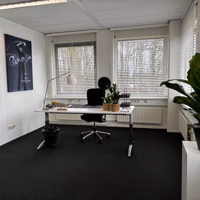 4 Baarnsche Dijk, Baarn Image 5