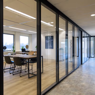 4 Baarnsche Dijk, Baarn Image 6