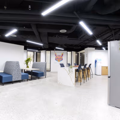 5700 Yonge Street, Toronto Image 13