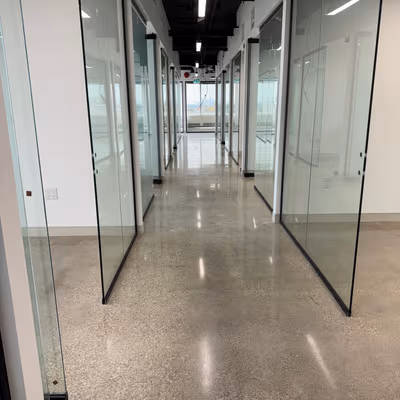 1940 Eglinton Avenue East, Toronto Image 3