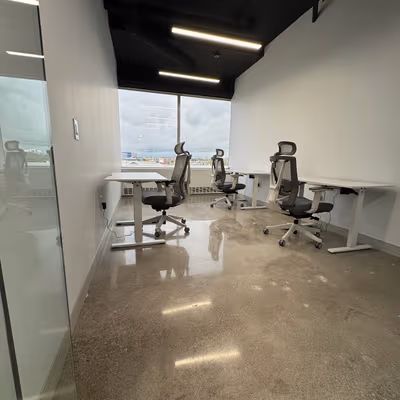 1940 Eglinton Avenue East, Toronto Image 1