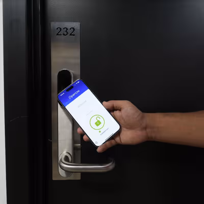 1940 Eglinton Avenue East, Toronto Image 6