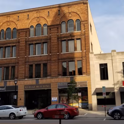 311 3rd Avenue Southeast, Cedar Rapids Image 5