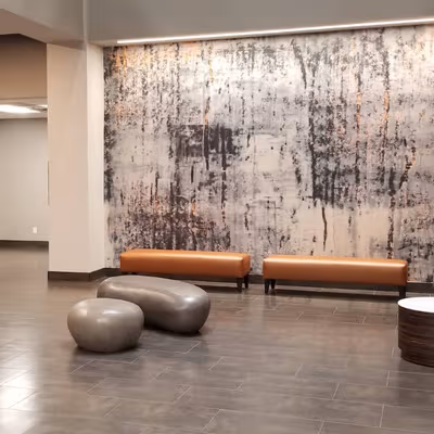 311 3rd Avenue Southeast, Cedar Rapids Image 3