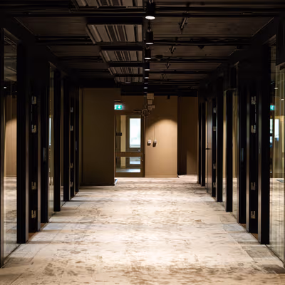 35 Torshamnsgatan, Kista Image 10