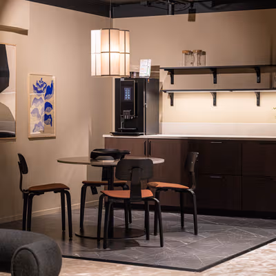 35 Torshamnsgatan, Kista Image 7