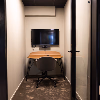 35 Torshamnsgatan, Kista Image 11