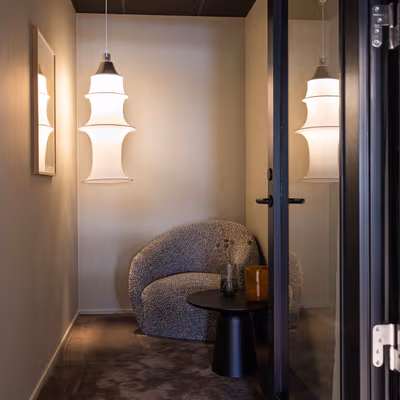 35 Torshamnsgatan, Kista Image 4