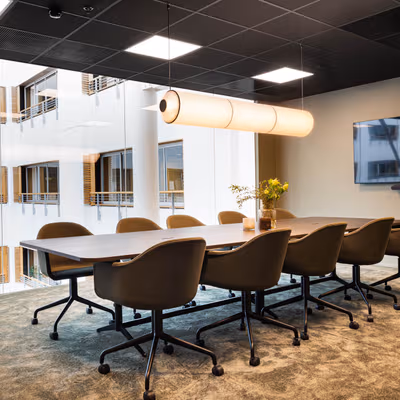 35 Torshamnsgatan, Kista Image 1