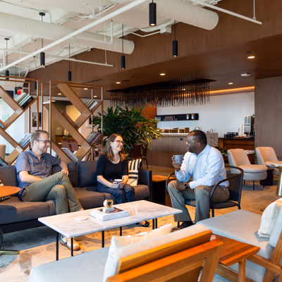 414 Union St, Nashville Image 1