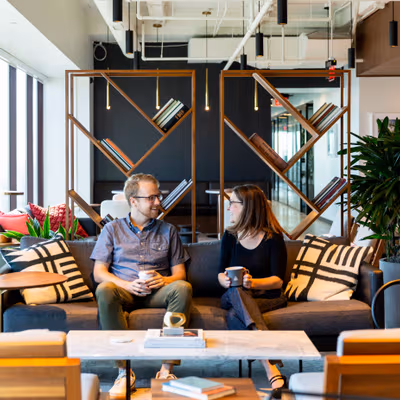 414 Union St, Nashville Image 12