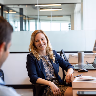 414 Union St, Nashville Image 3