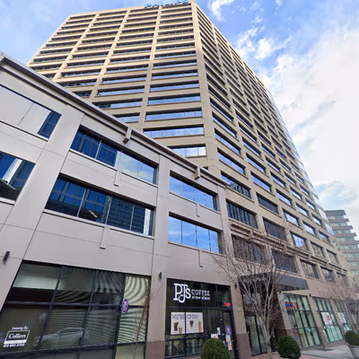 414 Union St, Nashville Image 6