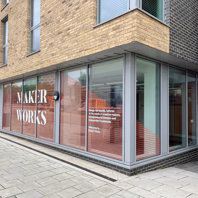 261 Ealing Road, Wembley Image 5