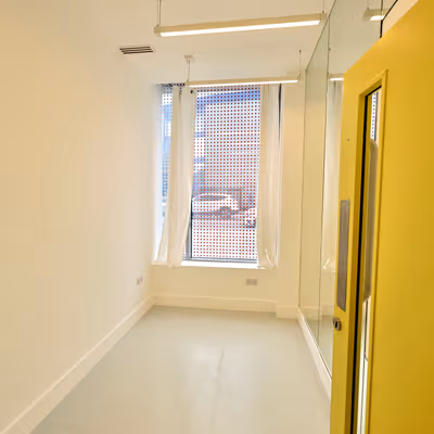 261 Ealing Road, Wembley Image 4