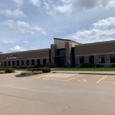 1125 Dina Ct, Hiawatha Image 5