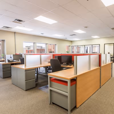 1125 Dina Ct, Hiawatha Image 2