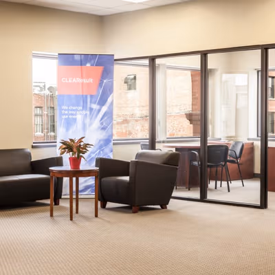 1125 Dina Ct, Hiawatha Image 3